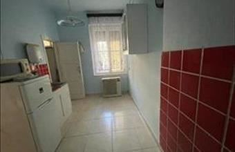 Eladó Váci tégla lakás hirdetés (89257575)