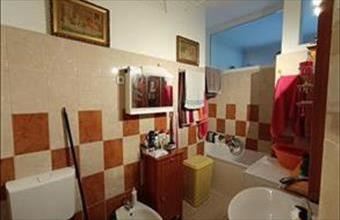 Eladó Budapest II. kerületi tégla lakás hirdetés (35179918)