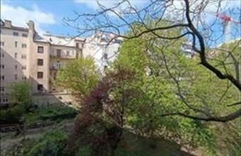 Eladó Budapest II. kerületi tégla lakás hirdetés (35179918)