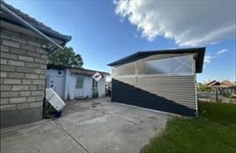 Eladó Albertirsai családi ház hirdetés (24123784)