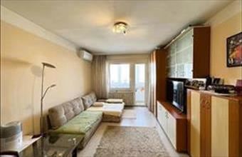 Eladó Budapest III. kerületi panel lakás hirdetés (33954383)