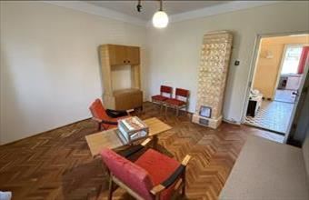 Eladó Marcali családi ház hirdetés (46593818)