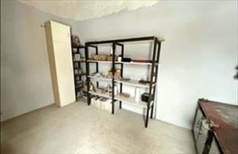 Eladó Albertirsai családi ház hirdetés (49787457)