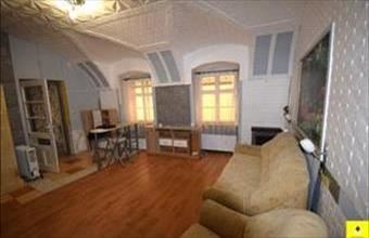 Eladó Kőszegi tégla lakás hirdetés (92429288)