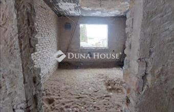 Eladó Monorierdői családi ház hirdetés (23236984)