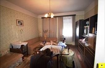 Eladó Csepregi családi ház hirdetés (48947263)