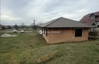 Eladó Ceglédberceli családi ház hirdetés (57132543)