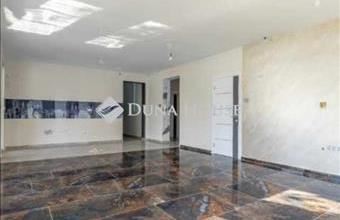 Eladó Dunavarsányi családi ház hirdetés (69285393)