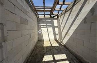 Eladó Pilisi családi ház hirdetés (47445833)