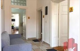 Eladó Győri tégla lakás hirdetés (38676843)