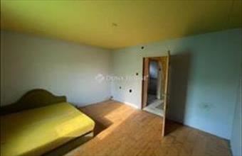 Eladó Pilisi családi ház hirdetés (54331934)