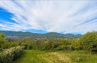 Eladó Budapest III. kerületi lakóövezeti telek hirdetés (32762344)