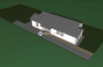 Eladó Albertirsai családi ház hirdetés (32869375)