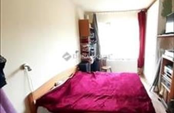 Eladó Pilisi családi ház hirdetés (48536796)