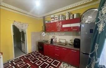 Eladó Pilisi családi ház hirdetés (75496398)