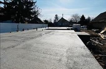 Eladó Monori ikerház hirdetés (38294447)