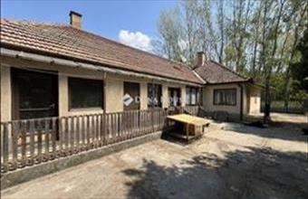 Eladó Albertirsai tanya hirdetés (73638364)