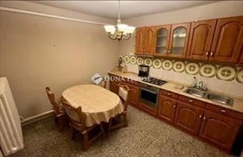 Eladó Albertirsai családi ház hirdetés (23217497)