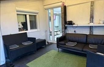 Eladó Pilisi családi ház hirdetés (39934952)