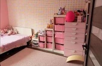 Eladó Albertirsai családi ház hirdetés (49236998)