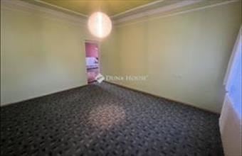 Eladó Albertirsai családi ház hirdetés (73323919)