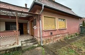 Eladó Albertirsai családi ház hirdetés (29577952)