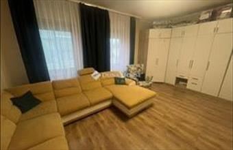 Eladó Monori családi ház hirdetés (53937449)