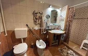 Eladó Pilisi családi ház hirdetés (33224923)