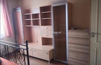 Eladó Monorierdői családi ház hirdetés (95972737)