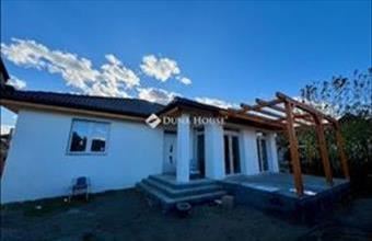 Eladó Pilisi ikerház hirdetés (87362374)