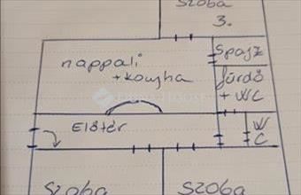 Eladó Albertirsai családi ház hirdetés (43185413)