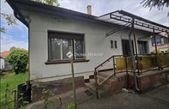 Eladó Albertirsai családi ház hirdetés (47644457)