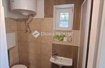 Eladó Pilisi házrész hirdetés (71696483)