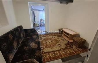 Eladó Pilisi családi ház hirdetés (34333754)