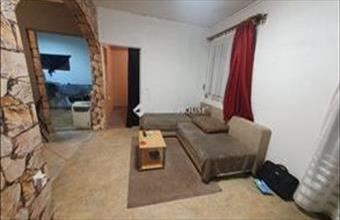 Eladó Monorierdői családi ház hirdetés (59733737)