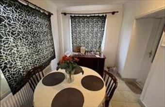 Eladó Pilisi családi ház hirdetés (58576431)