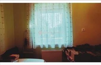 Eladó Dunavarsányi családi ház hirdetés (29297559)