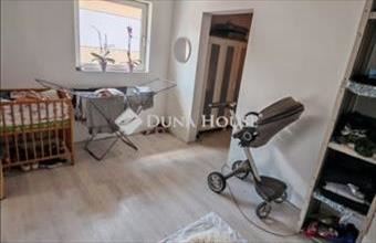 Eladó Pilisi családi ház hirdetés (75153373)