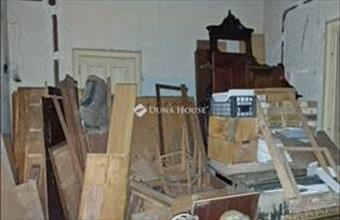 Eladó Albertirsai családi ház hirdetés (97374431)