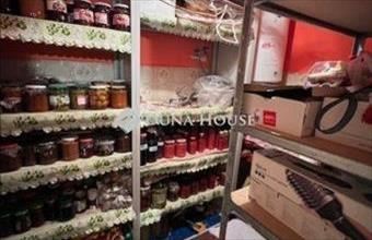 Eladó Pilisi családi ház hirdetés (53849375)