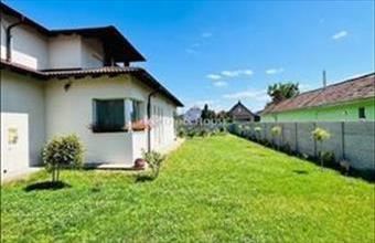 Eladó Dunavarsányi családi ház hirdetés (93448349)