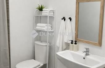 Eladó Albertirsai családi ház hirdetés (87699354)