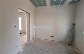 Eladó Monori ikerház hirdetés (36455445)