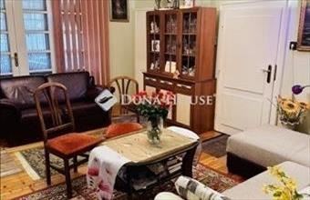 Eladó Pilisi családi ház hirdetés (72223293)