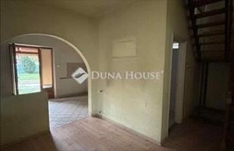 Eladó Albertirsai családi ház hirdetés (93327748)