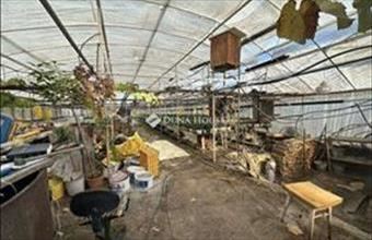 Eladó Albertirsai családi ház hirdetés (93493588)