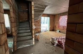 Eladó Monori ikerház hirdetés (53577387)