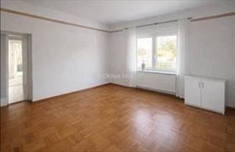 Eladó Albertirsai családi ház hirdetés (34956354)