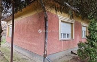 Eladó Monorierdői családi ház hirdetés (58397322)