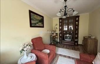 Eladó Pilisi családi ház hirdetés (29998163)